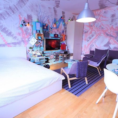 Amy Apartment,Centar,Netflix,Speed Wifi Zagrzeb Zewnętrze zdjęcie