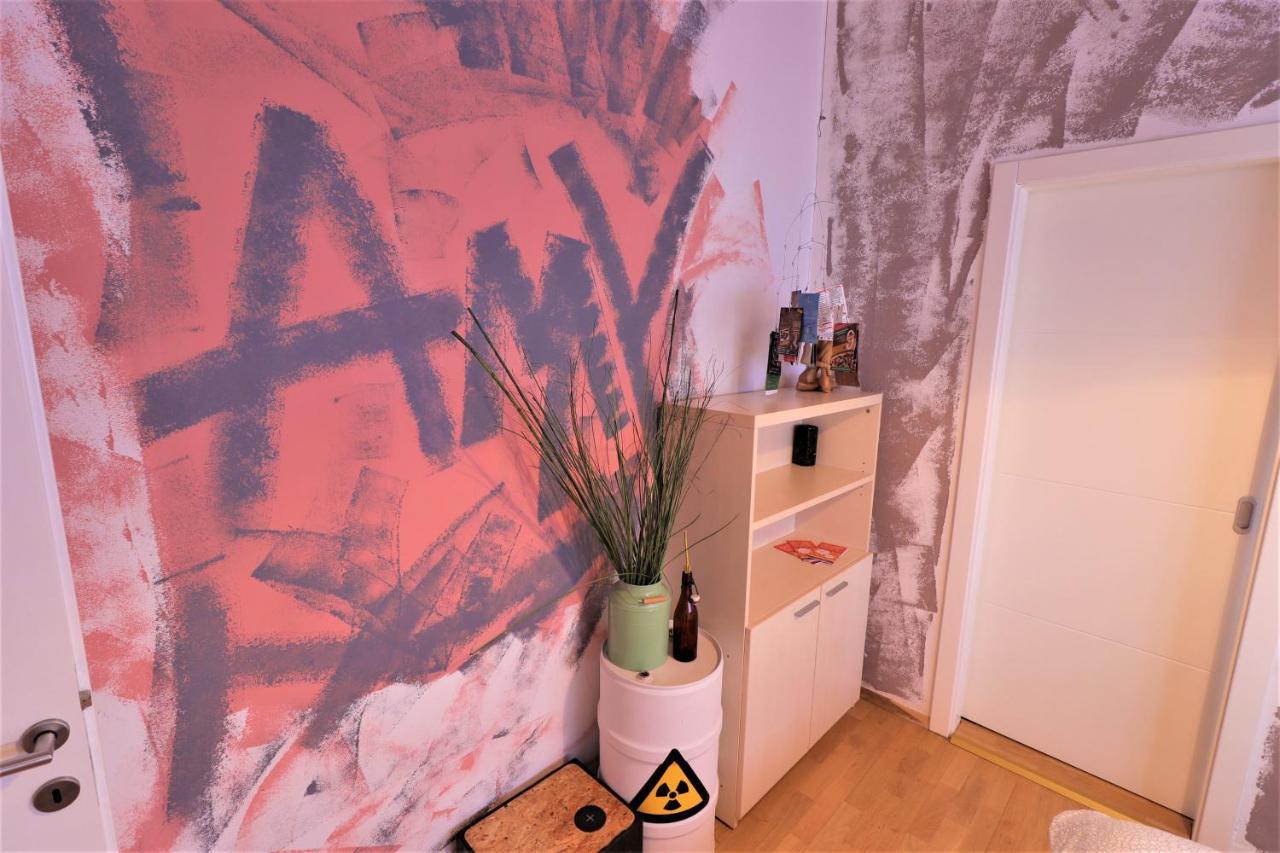 Amy Apartment,Centar,Netflix,Speed Wifi Zagrzeb Zewnętrze zdjęcie